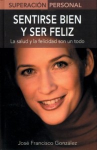Baixar Sentirse bien y ser feliz pdf, epub, eBook
