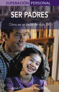 Baixar Ser padres pdf, epub, eBook