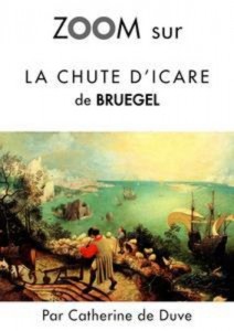Baixar Zoom sur la chute d’icare de bruegel pdf, epub, eBook