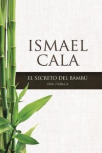 Baixar Secreto del bambu, el pdf, epub, eBook