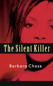 Baixar Silent killer, the pdf, epub, eBook