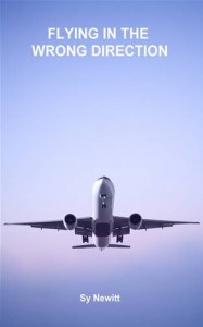 Baixar Flying in the wrong direction pdf, epub, eBook