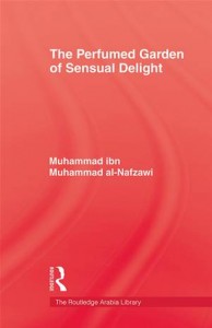 Baixar Perfumed garden v7 pdf, epub, eBook