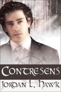 Baixar Contresens pdf, epub, eBook