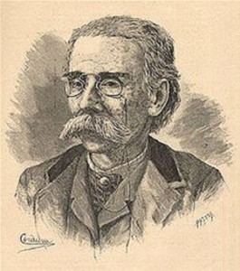 Baixar Carlota angela, romance original pdf, epub, eBook