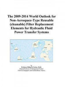 Baixar 2009-2014 world outlook for pdf, epub, eBook