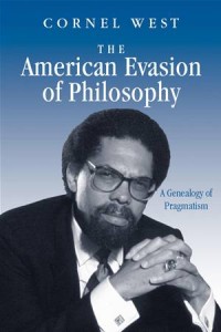 Baixar American evasion of philosophy: a genealogy pdf, epub, eBook