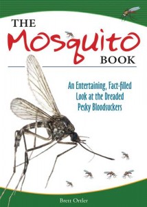 Baixar Mosquito book, the pdf, epub, eBook