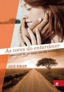 Baixar As cores do entardecer pdf, epub, eBook