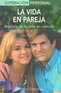 Baixar Vida en pareja, la pdf, epub, eBook