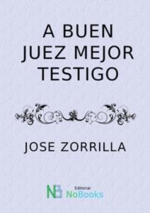 Baixar Buen juez, mejor testigo, a pdf, epub, eBook