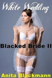 Baixar White wedding, blacked bride ii pdf, epub, eBook