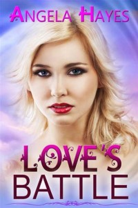 Baixar Love’s battle pdf, epub, eBook