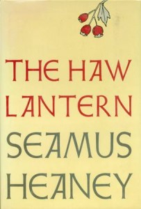 Baixar Haw lantern, the pdf, epub, eBook