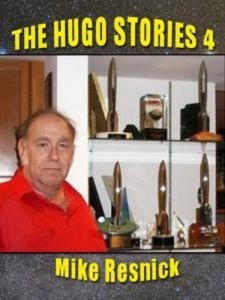 Baixar Hugo stories — volume 4, the pdf, epub, eBook