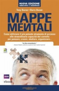 Baixar Mappe mentali pdf, epub, eBook