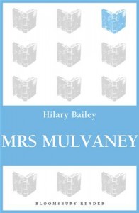 Baixar Mrs mulvaney pdf, epub, eBook