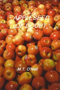 Baixar Appleseed of doubt pdf, epub, eBook