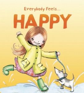 Baixar Happy pdf, epub, eBook