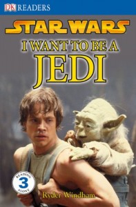 Baixar I want to be a jedi pdf, epub, eBook