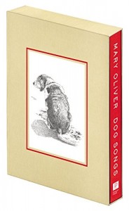Baixar Dog songs pdf, epub, eBook