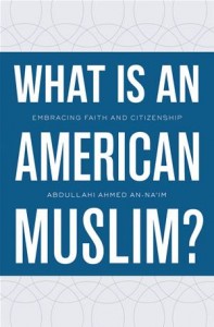 Baixar What is an american muslim? pdf, epub, eBook
