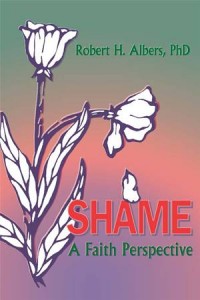 Baixar Shame pdf, epub, eBook