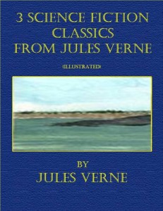 Baixar 3 science fiction classics from jules verne pdf, epub, eBook