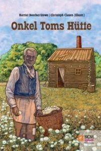 Baixar Onkel toms hutte pdf, epub, eBook