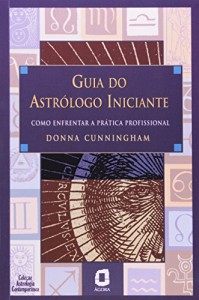 Baixar Guia do astrologo iniciante pdf, epub, eBook