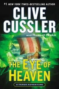 Baixar Eye of heaven, the pdf, epub, eBook