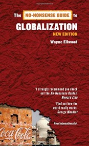 Baixar No-nonsense guide to globalization, the pdf, epub, eBook