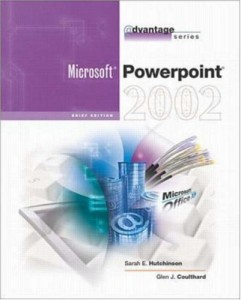 Baixar Microsoft powerpoint 2002 pdf, epub, eBook