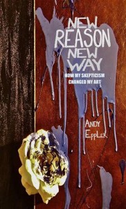 Baixar New reason new way pdf, epub, eBook
