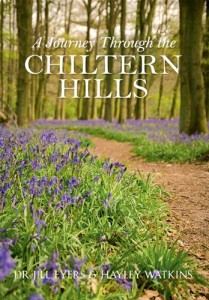 Baixar Journey through the chiltern hills, a pdf, epub, eBook