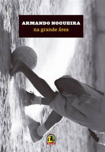 Baixar Na grande area pdf, epub, eBook