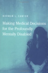Baixar Making medical decisions pdf, epub, eBook