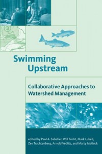 Baixar Swimming upstream pdf, epub, eBook