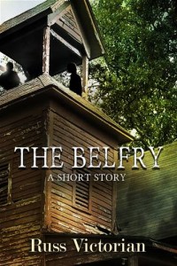 Baixar Belfry, the pdf, epub, eBook
