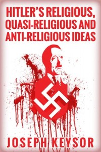 Baixar Hitlers religious, quasi-religious and pdf, epub, eBook