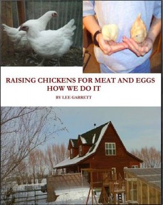 Baixar Raising chickens for meat and eggs: how we do it pdf, epub, eBook