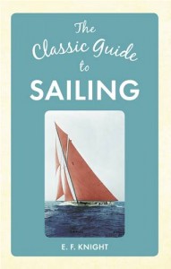 Baixar Classic guide to sailing pdf, epub, eBook