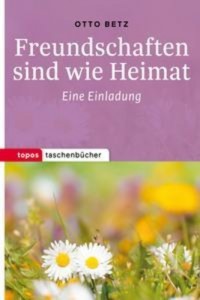 Baixar Freundschaften sind wie heimat pdf, epub, eBook