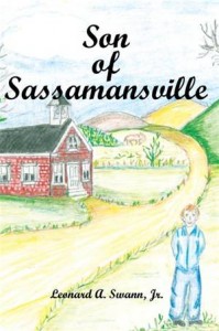Baixar Son of sassamansville pdf, epub, eBook