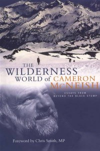 Baixar Wilderness world of cameron mcneish pdf, epub, eBook