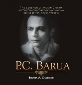 Baixar P.c. barua pdf, epub, eBook