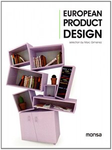Baixar European product design pdf, epub, eBook