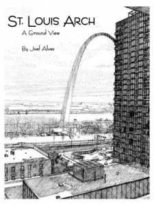 Baixar St. louis arch pdf, epub, eBook