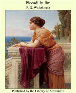 Baixar Piccadilly jim pdf, epub, eBook