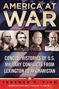 Baixar America at war pdf, epub, eBook